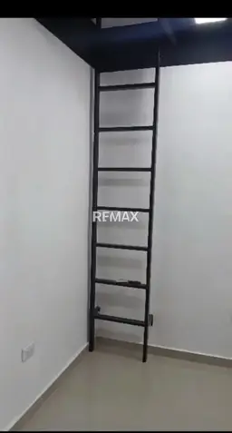View 3