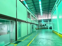 Vista 11