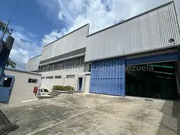 Vista 2