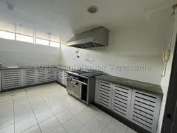 Vista 21