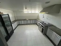 Vista 22