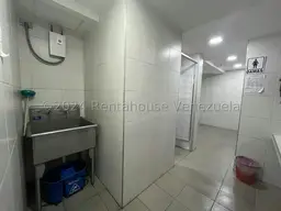 Vista 23
