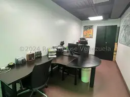 Vista 25