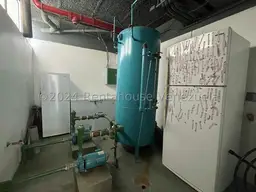 Vista 27