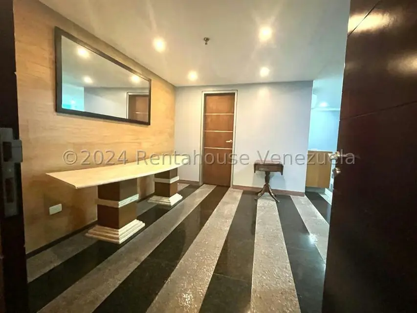 Galpon - Deposito en Venta en Los Naranjos, Miranda - 28