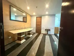Vista 28