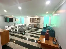 Vista 29