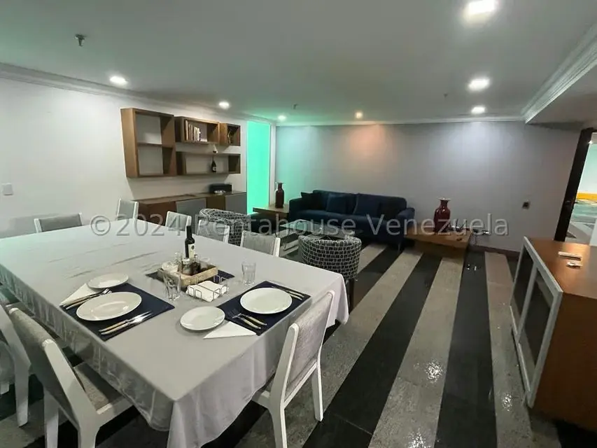 Galpon - Deposito en Venta en Los Naranjos, Miranda - 30