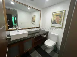 Vista 31