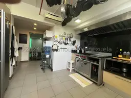 Vista 34