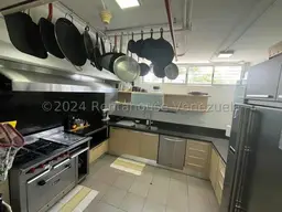 Vista 35