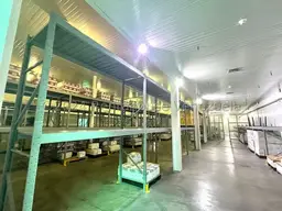 Vista 37