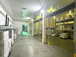 Vista 38
