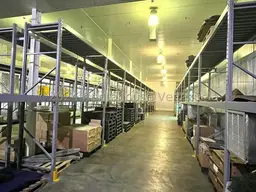 Vista 39