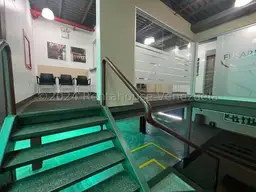 Vista 43
