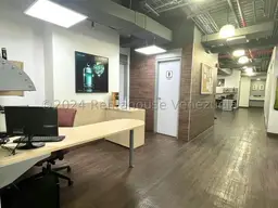 Vista 46