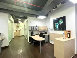 Vista 47