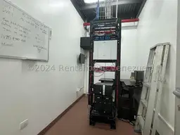 Vista 48