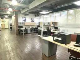 Vista 51