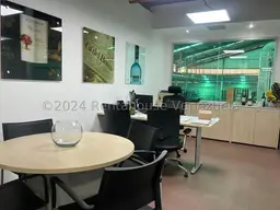 Vista 52