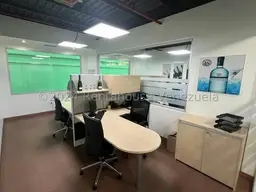 Vista 55
