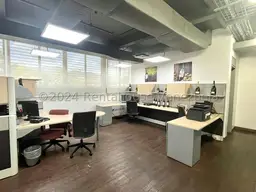 Vista 56