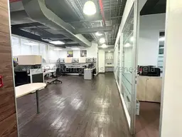 Vista 57
