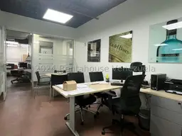 Vista 58