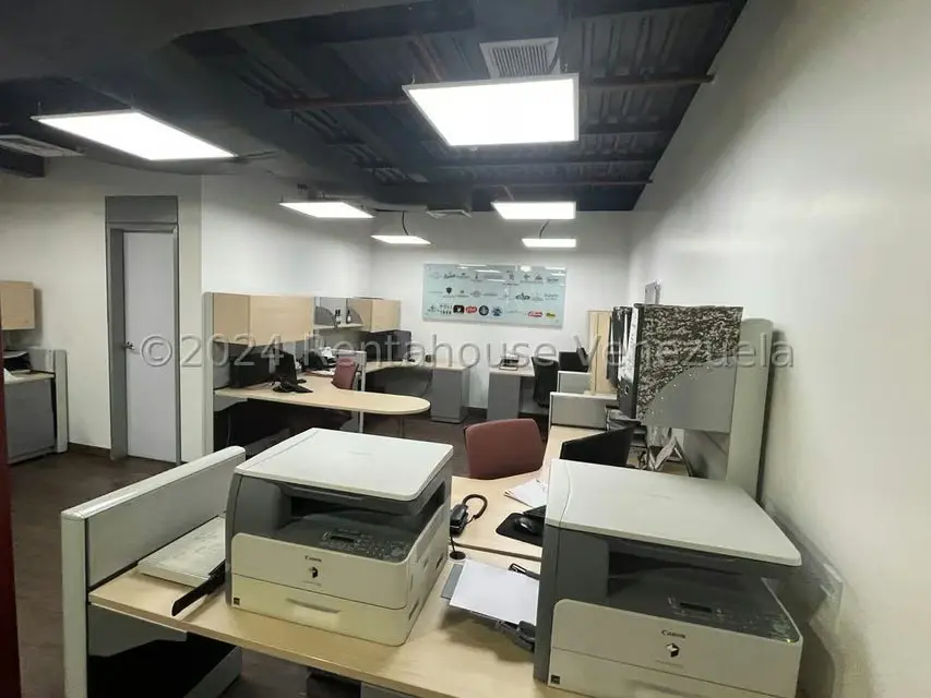 Galpon - Deposito en Venta en Los Naranjos, Miranda - 60
