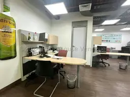 Vista 61