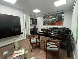 Vista 67