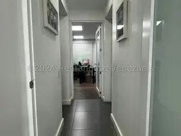 Vista 69