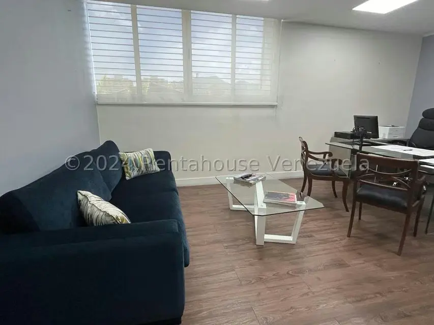 Galpon - Deposito en Venta en Los Naranjos, Miranda - 70