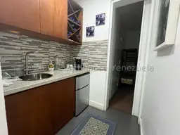 Vista 73