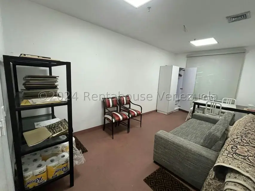 Galpon - Deposito en Venta en Los Naranjos, Miranda - 76
