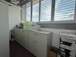Vista 77