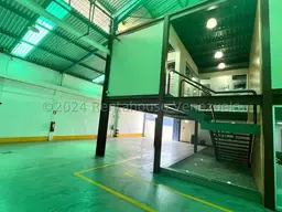Vista 10