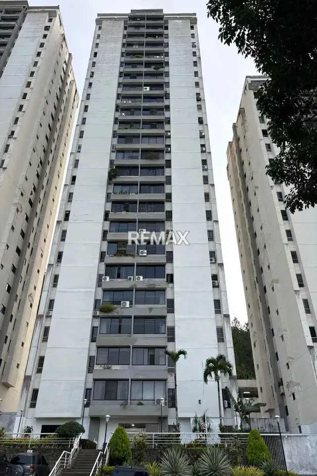 Venta de Apartamento en Manzanares