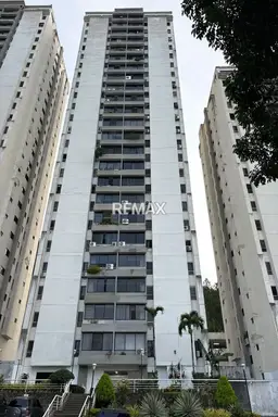 Vista 1