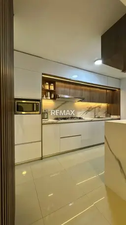 Vista 13
