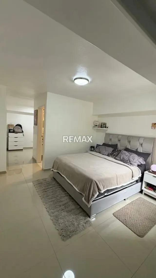 Venta de Apartamento en Manzanares - 14