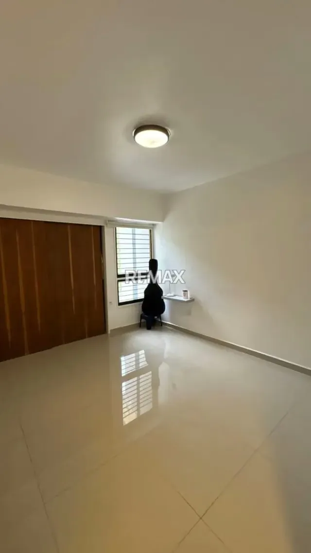 Venta de Apartamento en Manzanares - 17