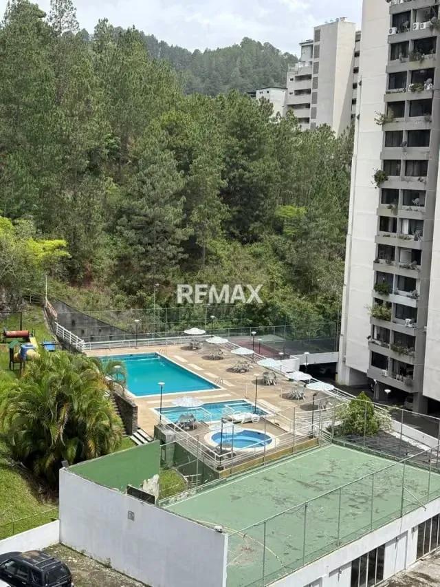 Venta de Apartamento en Manzanares - 20