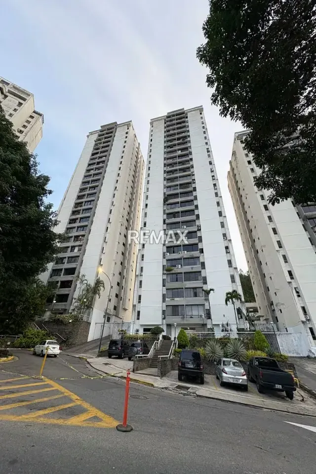 Venta de Apartamento en Manzanares - 2