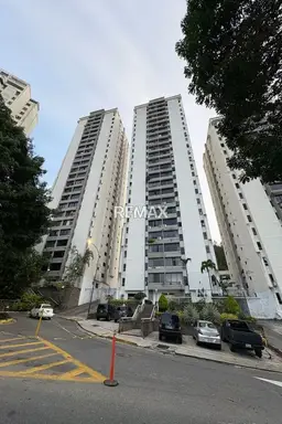 Vista 2