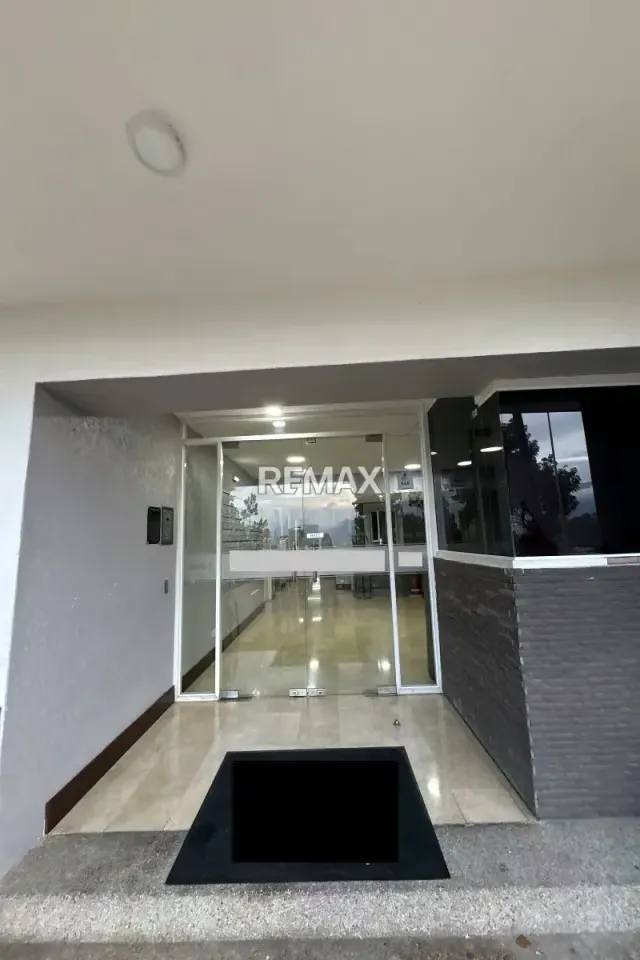 Venta de Apartamento en Manzanares - 3