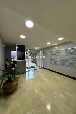 Vista 4