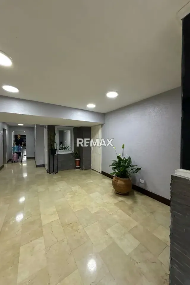 Venta de Apartamento en Manzanares - 5