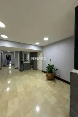 Vista 5