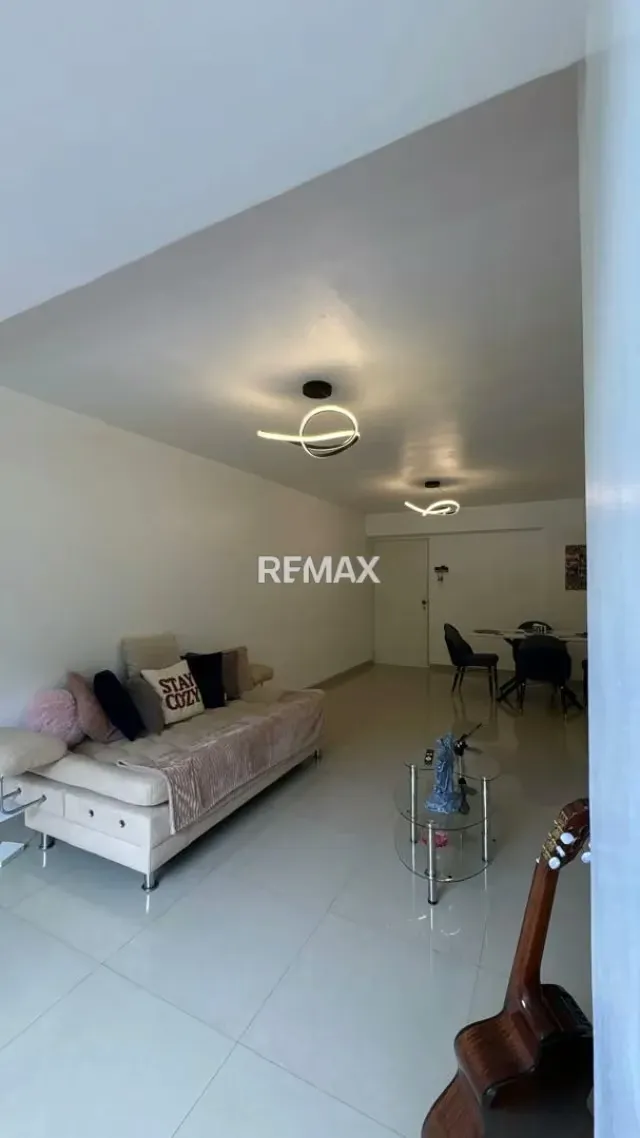 Venta de Apartamento en Manzanares - 6